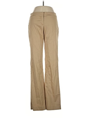 White House Black Market Dress Pants (view 1)