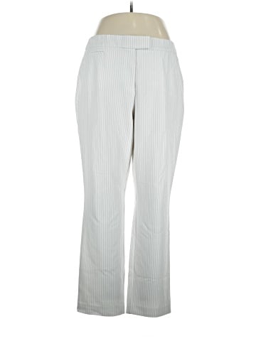 Investments Dress Pants (view 1)