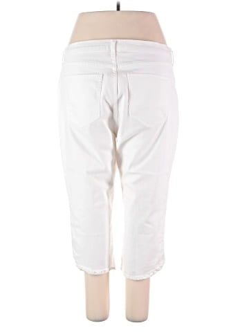 Code Bleu Jeans (view 2)