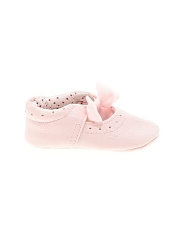Baby Booties (view 1)