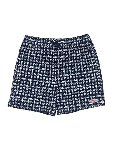 Canyon River Blues Board Shorts (view 1)