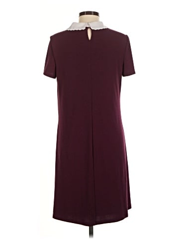Elle Casual Dress (view 2)