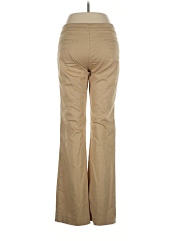White House Black Market Dress Pants (view 2)