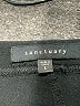 Sanctuary Black Active Pants Size L - photo 7