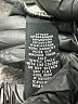 Sanctuary Black Active Pants Size L - photo 8