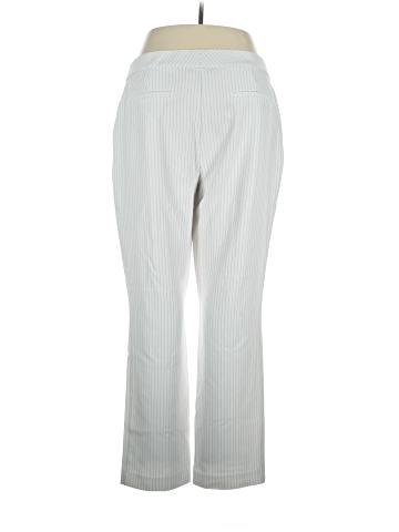 Investments Dress Pants (view 2)
