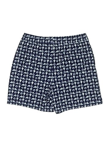 Canyon River Blues Board Shorts (view 2)