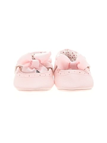 Baby Booties (view 2)