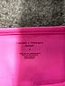 Threads 4 Thought Pink Tank Top Size 14 - photo 7