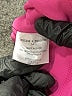 Threads 4 Thought Pink Tank Top Size 14 - photo 8