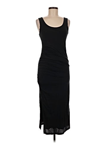 ALLSAINTS Cocktail Dress (view 1)