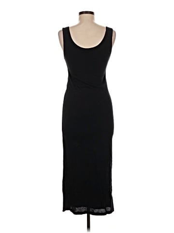 ALLSAINTS Cocktail Dress (view 2)