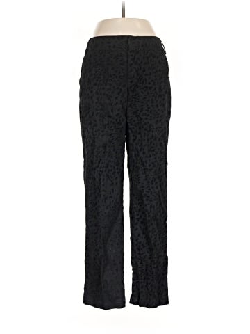 Bamboo Traders Jeggings (view 1)