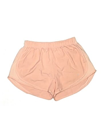 Nike Athletic Shorts (view 1)
