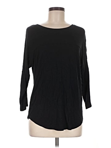P.J. Salvage 3/4 Sleeve T-Shirt (view 1)