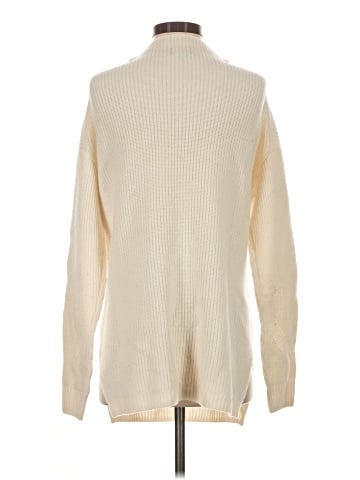 Hatch Wool Pullover Sweater (view 2)
