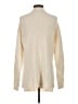Hatch 100% Wool Ivory Wool Pullover Sweater Size Sm Maternity (1) - photo 2