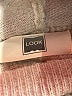 Look Tan Pullover Sweater One size - photo 7