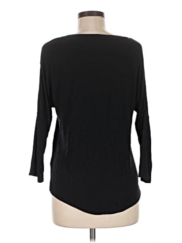 P.J. Salvage 3/4 Sleeve T-Shirt (view 2)