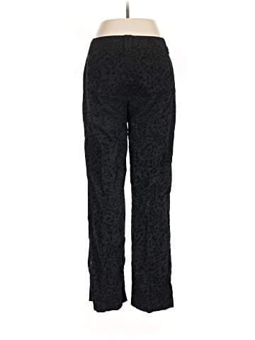 Bamboo Traders Jeggings (view 2)