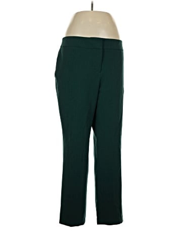 Kasper Dress Pants (view 1)