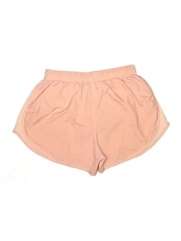 Nike Athletic Shorts (view 2)