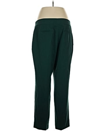 Kasper Dress Pants (view 2)