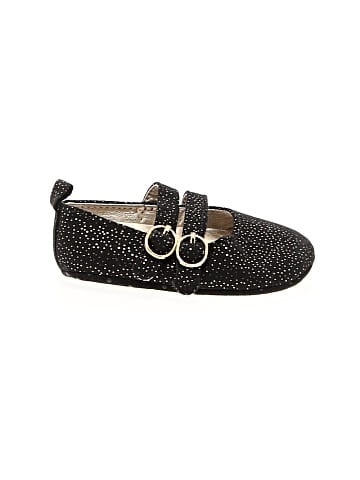 Carter's Booties (view 1)