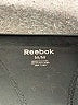 Reebok Black Active T-Shirt Size M - photo 7