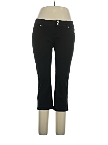 Jordache Jeggings (view 1)