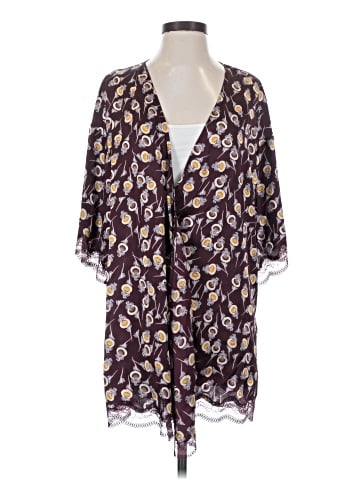 Chelsea28 Kimono (view 1)
