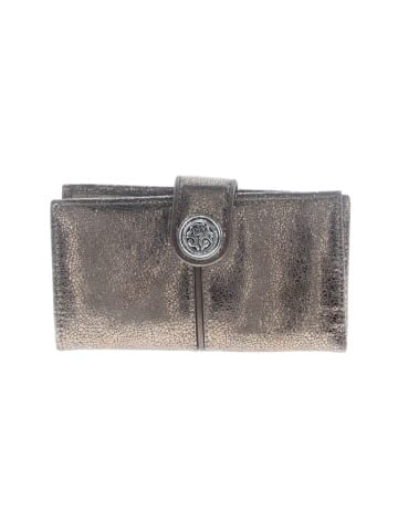 Brighton Leather Wallet (view 1)