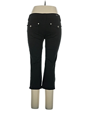 Jordache Jeggings (view 2)