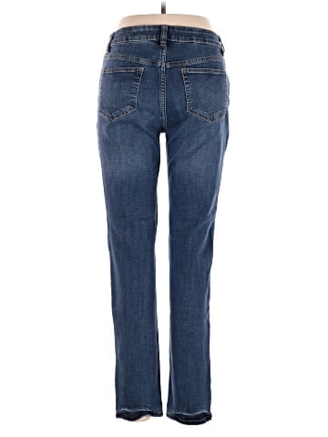 DressBarn Jeans (view 2)
