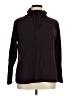 32 Degrees Burgundy Turtleneck Sweater Size XL - photo 1