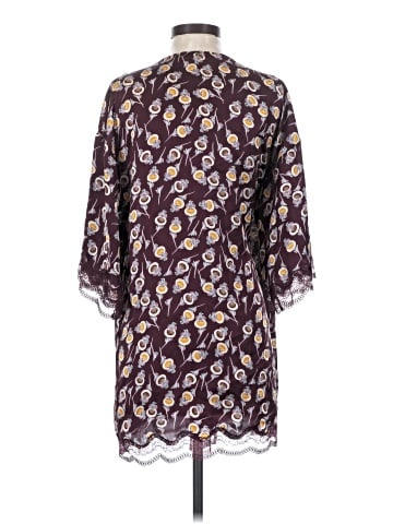 Chelsea28 Kimono (view 2)