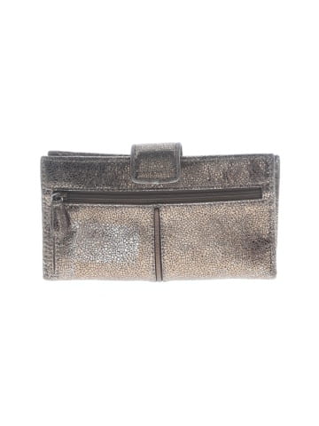 Brighton Leather Wallet (view 2)