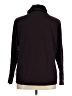 32 Degrees Burgundy Turtleneck Sweater Size XL - photo 2