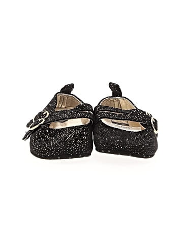 Carter's Booties (view 2)