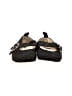 Carter's Black Booties Size 3-6 mo (baby) - photo 2