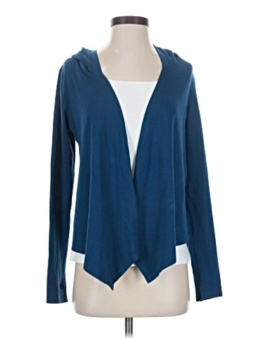 Express Blazer (view 1)