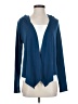Express Blue Blazer Size S - photo 1