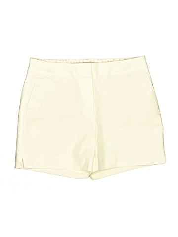 Boden Shorts (view 1)