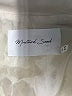 Mustard Seed Ivory Blazer Size S - photo 6