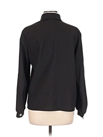 Terry Kimono (view 2)