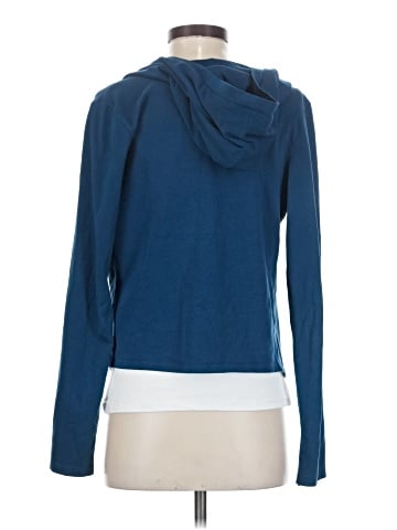 Express Blazer (view 2)
