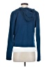 Express Blue Blazer Size S - photo 2