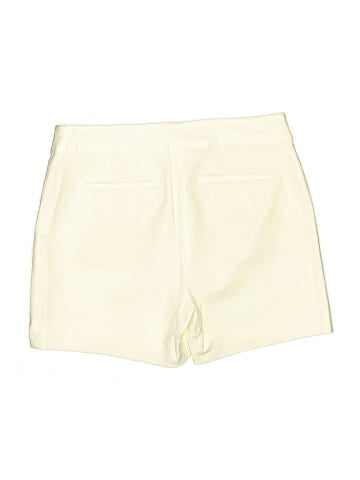 Boden Shorts (view 2)