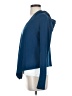 Express Blue Blazer Size S - photo 5