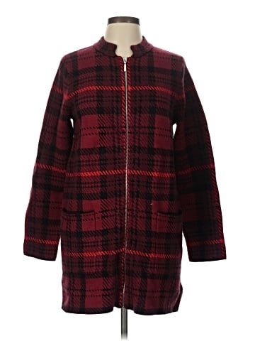 Max Studio Coat (view 1)